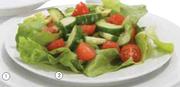 Aro Side Plate Per 6 Pack