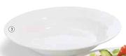Aro Soup Bowl Per 6 Pack