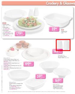 Makro (16 Feb - 14 Mar), page 5