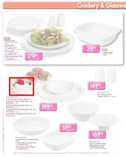 Makro (16 Feb - 14 Mar), page 5