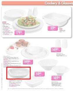 Makro (16 Feb - 14 Mar), page 5