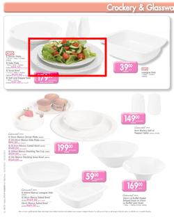 Makro (16 Feb - 14 Mar), page 5