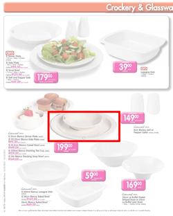 Makro (16 Feb - 14 Mar), page 5