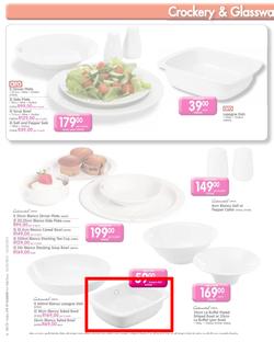 Makro (16 Feb - 14 Mar), page 5