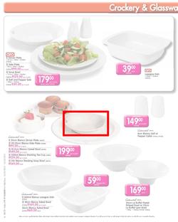 Makro (16 Feb - 14 Mar), page 5