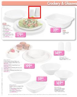 Makro (16 Feb - 14 Mar), page 5