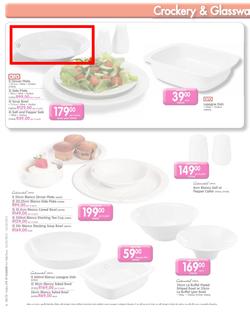 Makro (16 Feb - 14 Mar), page 5