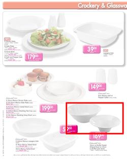 Makro (16 Feb - 14 Mar), page 5