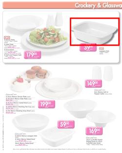 Makro (16 Feb - 14 Mar), page 5