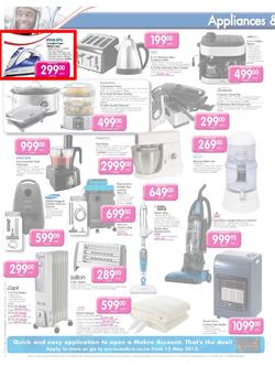 Makro : Winter Sale (13 May - 21 May), page 6