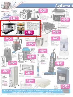 Makro : Winter Sale (13 May - 21 May), page 6