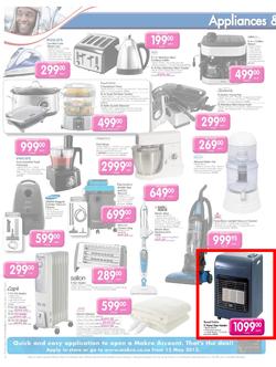Makro : Winter Sale (13 May - 21 May), page 6