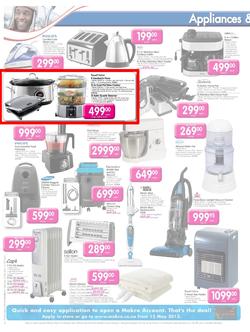 Makro : Winter Sale (13 May - 21 May), page 6