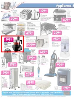 Makro : Winter Sale (13 May - 21 May), page 6