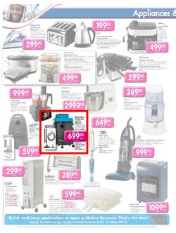 Makro : Winter Sale (13 May - 21 May), page 6