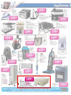 Makro : Winter Sale (13 May - 21 May), page 6
