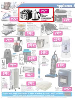 Makro : Winter Sale (13 May - 21 May), page 6