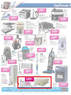 Makro : Winter Sale (13 May - 21 May), page 6
