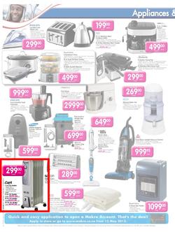 Makro : Winter Sale (13 May - 21 May), page 6