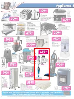 Makro : Winter Sale (13 May - 21 May), page 6