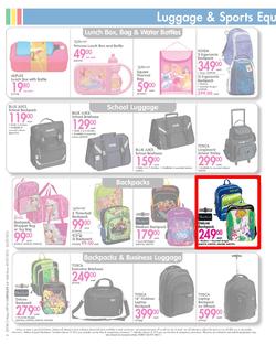 Makro : Back to school (7 Jul - 22 Jul 2013), page 6