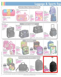 Makro : Back to school (7 Jul - 22 Jul 2013), page 6