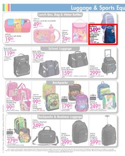 Makro : Back to school (7 Jul - 22 Jul 2013), page 6