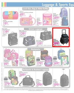 Makro : Back to school (7 Jul - 22 Jul 2013), page 6