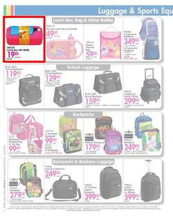 Makro : Back to school (7 Jul - 22 Jul 2013), page 6