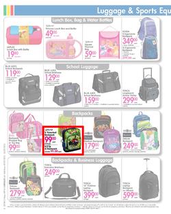 Makro : Back to school (7 Jul - 22 Jul 2013), page 6