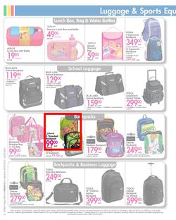 Makro : Back to school (7 Jul - 22 Jul 2013), page 6