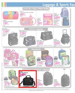 Makro : Back to school (7 Jul - 22 Jul 2013), page 6