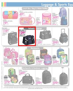 Makro : Back to school (7 Jul - 22 Jul 2013), page 6