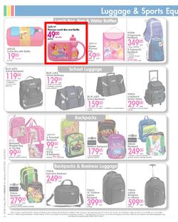 Makro : Back to school (7 Jul - 22 Jul 2013), page 6