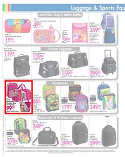 Makro : Back to school (7 Jul - 22 Jul 2013), page 6