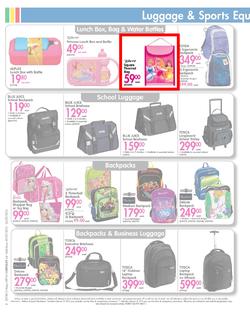 Makro : Back to school (7 Jul - 22 Jul 2013), page 6