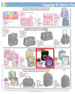 Makro : Back to school (7 Jul - 22 Jul 2013), page 6