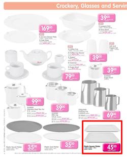Makro : Catering (17 May - 13 Jun), page 6