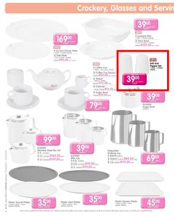 Makro : Catering (17 May - 13 Jun), page 6