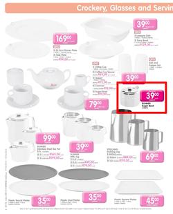Makro : Catering (17 May - 13 Jun), page 6