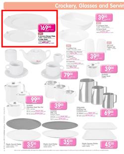 Makro : Catering (17 May - 13 Jun), page 6