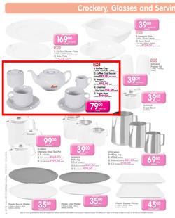 Makro : Catering (17 May - 13 Jun), page 6