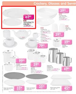 Makro : Catering (17 May - 13 Jun), page 6