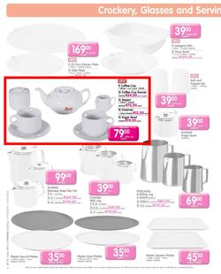 Makro : Catering (17 May - 13 Jun), page 6