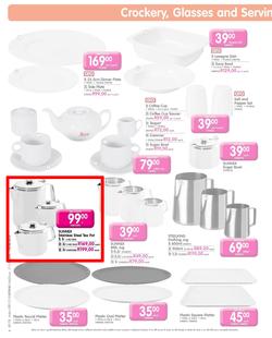 Makro : Catering (17 May - 13 Jun), page 6