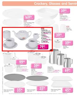 Makro : Catering (17 May - 13 Jun), page 6
