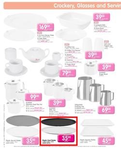 Makro : Catering (17 May - 13 Jun), page 6