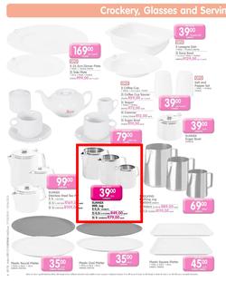 Makro : Catering (17 May - 13 Jun), page 6