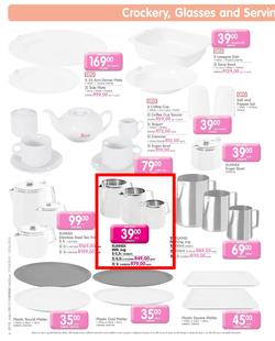 Makro : Catering (17 May - 13 Jun), page 6