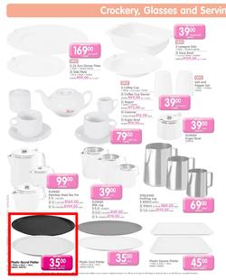 Makro : Catering (17 May - 13 Jun), page 6